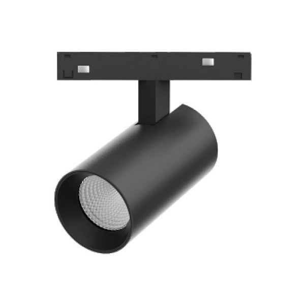 Светильник на штанге ST-Luce SKYLINE 48+ черный арт. ST3365.446.12(18).LG_NOND_36CL