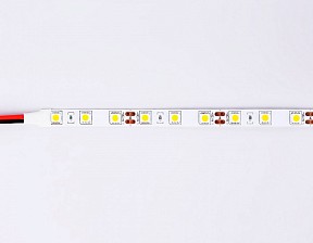 Лента светодиодная Ambrella Light GS  арт. GS4002
