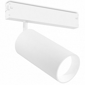 Светильник на штанге Ambrella Light GL белый арт. GL1231
