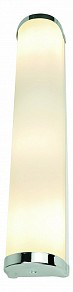 Накладной светильник Arte Lamp Aqua металл арт. A5210AP-3CC