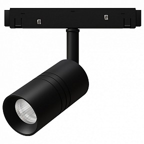 Светильник на штанге Arte Lamp Expert черный арт. A5720PL-1BK