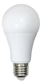 Лампа светодиодная Uniel FR PLP01WH  арт. UL-00001524