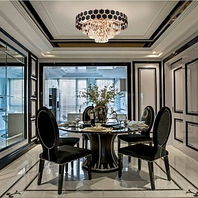 Люстра на штанге Arte Milano Sorrento-5009 золото арт. 375009/6+3/20/590 GD