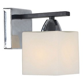 Бра Arte Lamp Visuale металл арт. A8165AP-1BK