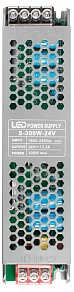 Блок питания Loft it Power черный арт. 10364/30020