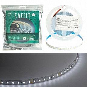 Лента светодиодная Feron Saffit SST02  арт. 55242