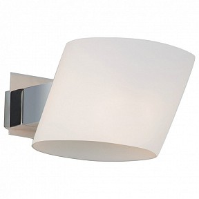 Бра Lightstar Dissimo металл арт. 803610