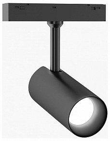 Светильник на штанге Ambrella Light GL черный арт. GL4415