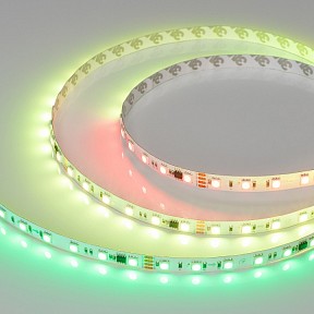 Лента светодиодная Arlight SPI-10-5060-60  арт. 033447