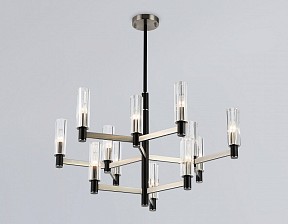 Люстра на штанге Ambrella Light LH  арт. LH55505