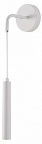 Бра Escada Koppa белый арт. 10300/1LED White