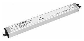 Блок питания Arlight ARPV  арт. 034884