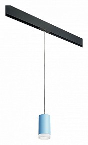 Подвесной светильник Lightstar Rullo черный арт. PRORP43530