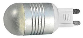 Лампа светодиодная Arlight   арт. 013730