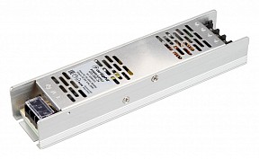 Блок питания Arlight HTS  арт. 020827(1)