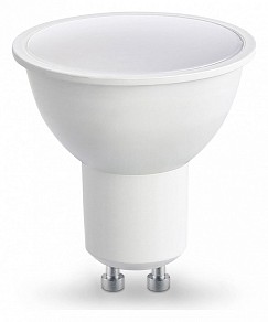 Лампа светодиодная Ambrella Light MR16  арт. 181306