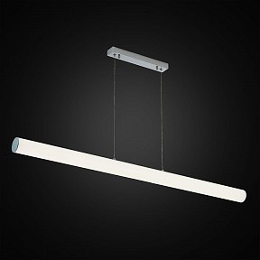 Подвесной светильник Citilux Фауст металл арт. CL721P36N