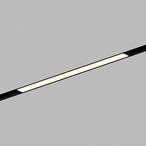 Накладной светильник Hesby Lighting ElDeko черный арт. HSBL_0150