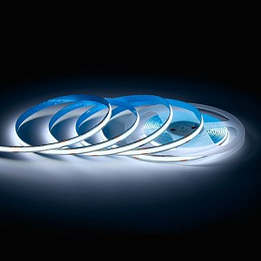Лента светодиодная Apeyron Electrics  медь арт. 00-383