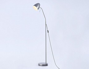 Торшер Ambrella Light TR металл арт. TR97685