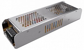 Блок питания Apeyron Electrics  металл арт. 03-159