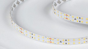 Лента светодиодная DesignLed DSG2196 белый арт. 00-00000528