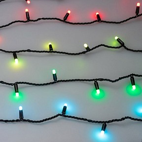 Гирлянда Arlight Ard String Classic  арт. 31746