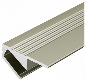 Профиль Arlight SL-KANT желтый арт. 038208
