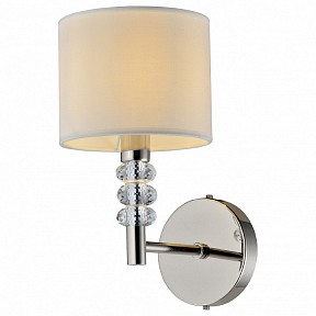 Бра ST-Luce Enita металл арт. SL1751.101.01