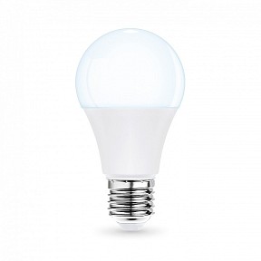 Лампа светодиодная Ambrella Light A60  арт. 602006