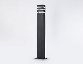 Наземный светильник Ambrella Light ST серый арт. ST2588
