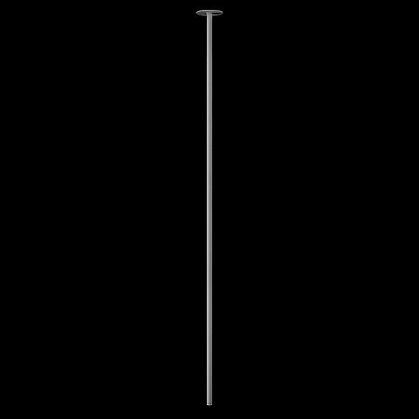 Встраиваемый светильник Loft it Cane белый арт. 10359/1200 White