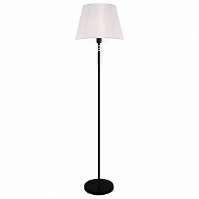 Торшер ILLUMICO IL2218 неокрашенный арт. IL2218-1FLS-24
