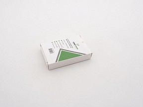 Контроллер LEDS POWER NM10+App Umi Mesh белый арт. 005379