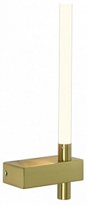 Бра Escada 560 бронза арт. 560/A LED