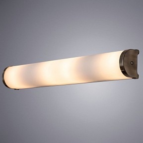 Накладной светильник Arte Lamp Aqua-Bara бронза арт. A5210AP-4AB