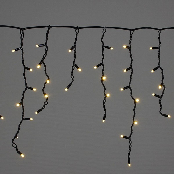 Сеть световая Sneha   арт. A-520 LED WW