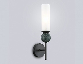 Бра Ambrella Light LH зеленый арт. LH53276
