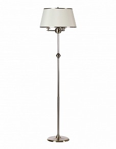 Торшер Arte Lamp Alice бронза арт. A3579PN-3AB
