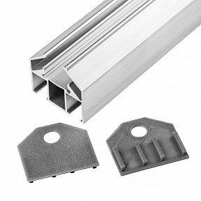 Профиль Lightstar Linea  арт. 506420