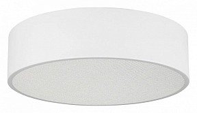 Накладной светильник Arlight TOR PILL белый арт. 022104(3)