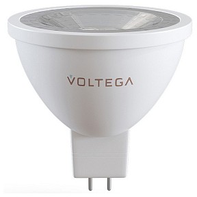 Лампа светодиодная Voltega Simple  арт. 7258