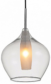 Подвесной светильник Lightstar Pentola металл арт. 803041