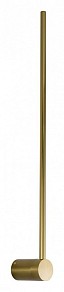 Бра Zortes Anto бронза арт. ZRS.27510.12