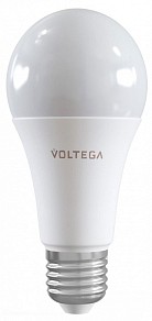Лампа светодиодная Voltega General purpose bulb 15W  арт. 7156