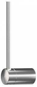 Бра Loft it Rays серый арт. 10055GR