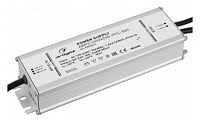 Блок питания Arlight ARPV-UH  арт. 025046(1)