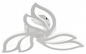 Потолочная люстра Natali Kovaltseva   арт. LED LAMPS 81426