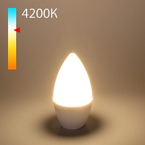 Лампа светодиодная Elektrostandard BLE1403 арт. a048727