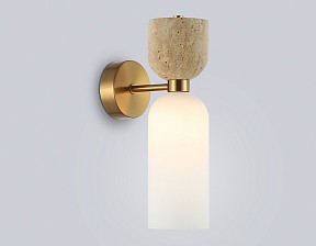 Бра Ambrella Light LH кремовый арт. LH53327